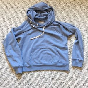 Everlane lightweight  hoodie